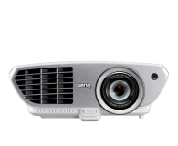 BENQ W1300 9H.J9M77.27E - 161116 - zdjęcie 1